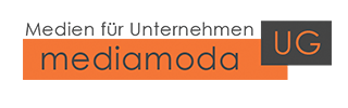 MediaModa