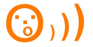 cropped-favicon-300x300