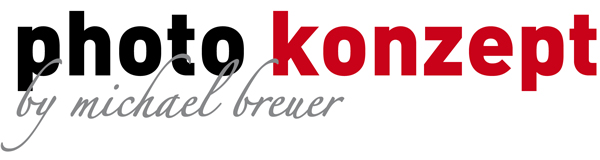 photokonzept_600px-jpg