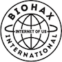 BioHax_logo