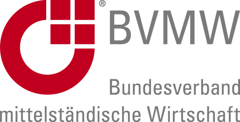 Bvmw_logo