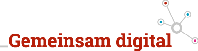 _Gemeinsam_digital_150dpi