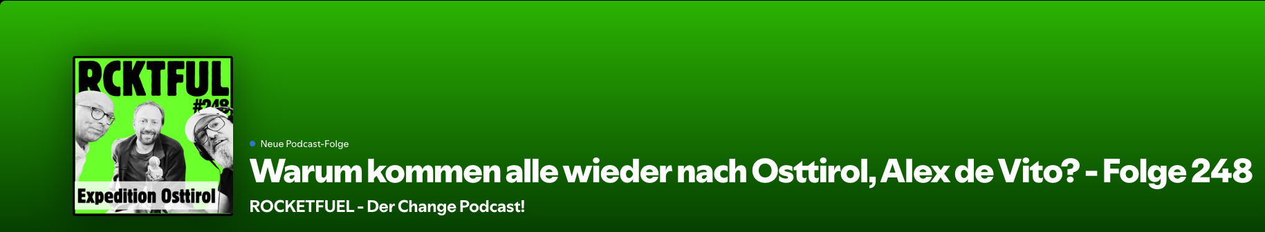 Bildschirmfoto 2025-10-17 um 16.57.15