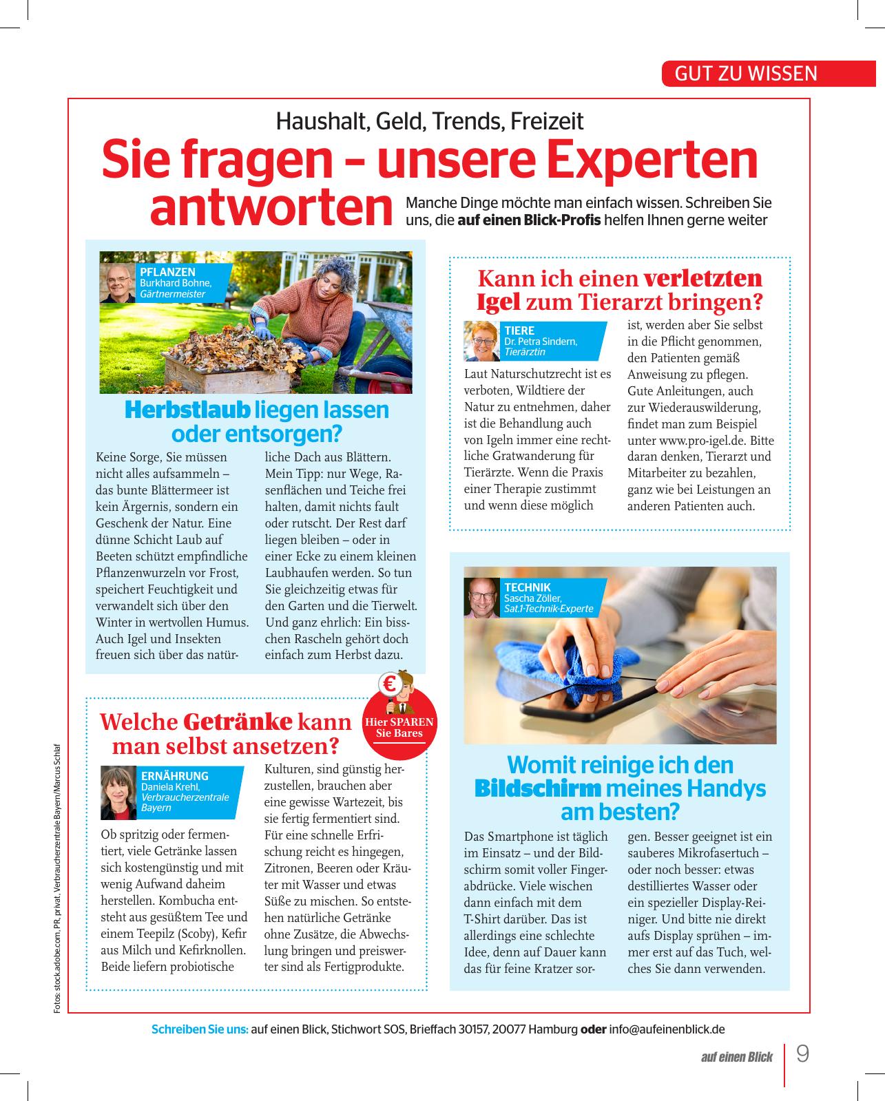 1_AEB_47_25_S_009_HighRes_preview