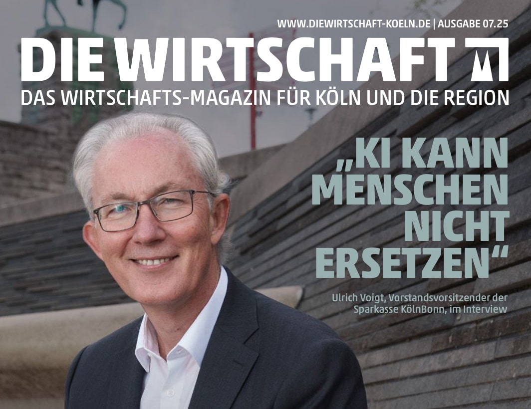 Bildschirmfoto-2025-10-29-um-12.36.56