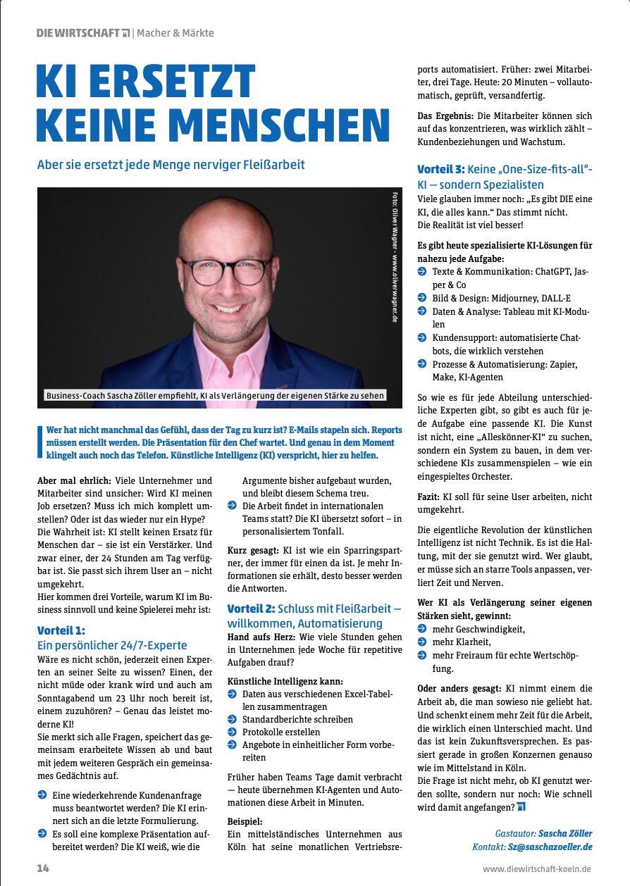 Bildschirmfoto 2025-11-04 um 08.46.10