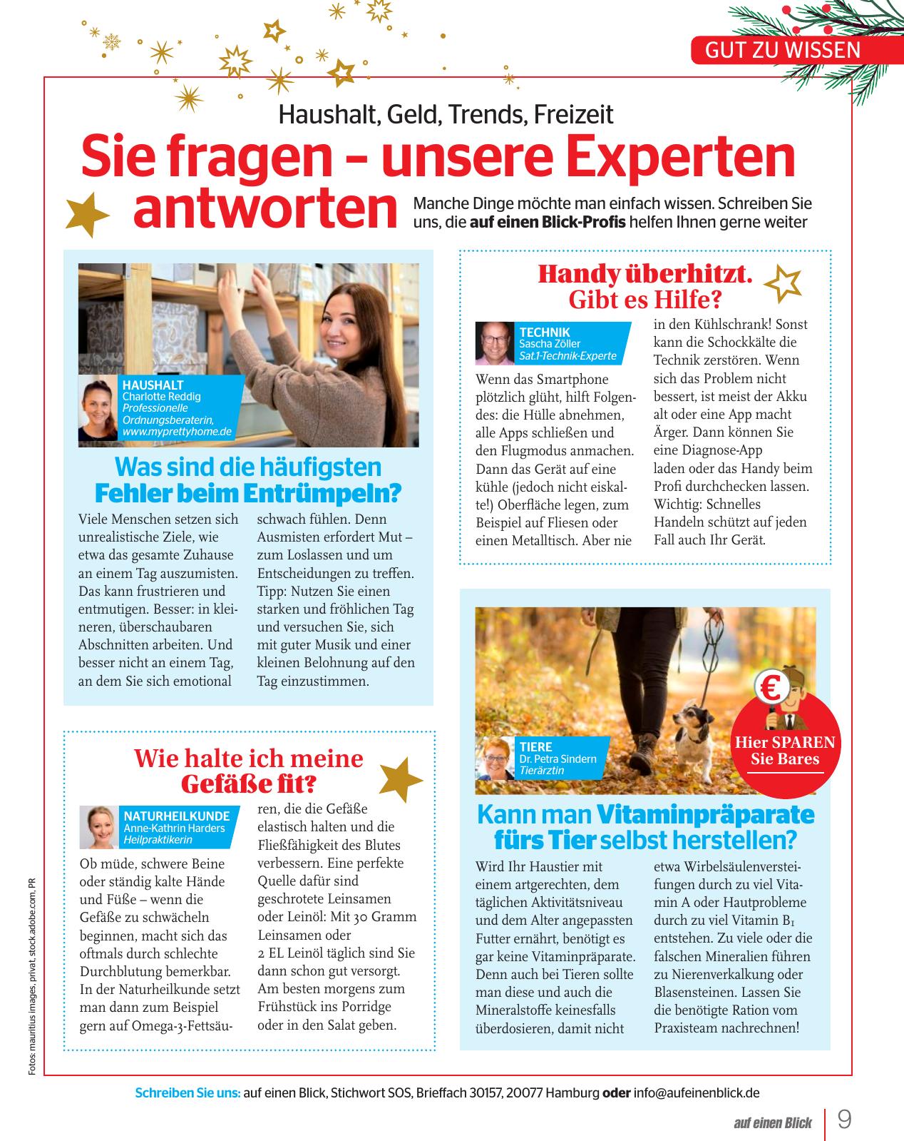 1_AEB_51_25_S_009_LowRes_preview