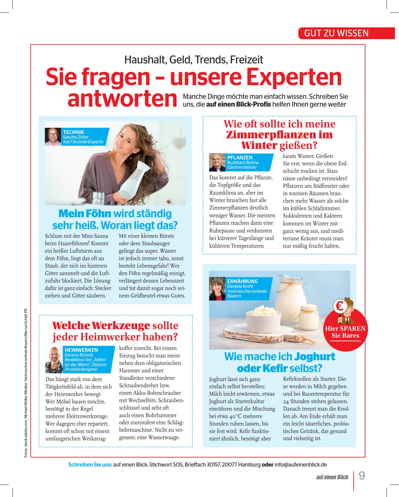 AEB_50_25_S_009_HighRes_preview