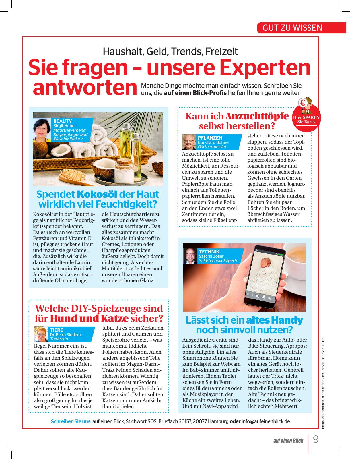 1_AEB_09_26_S_009_HighRes_preview