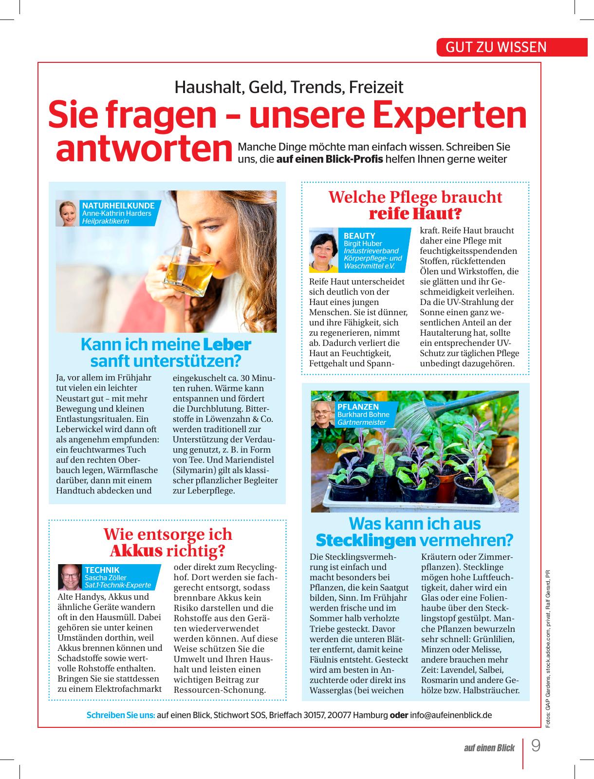 1_AEB_12_26_S_009_HighRes_preview