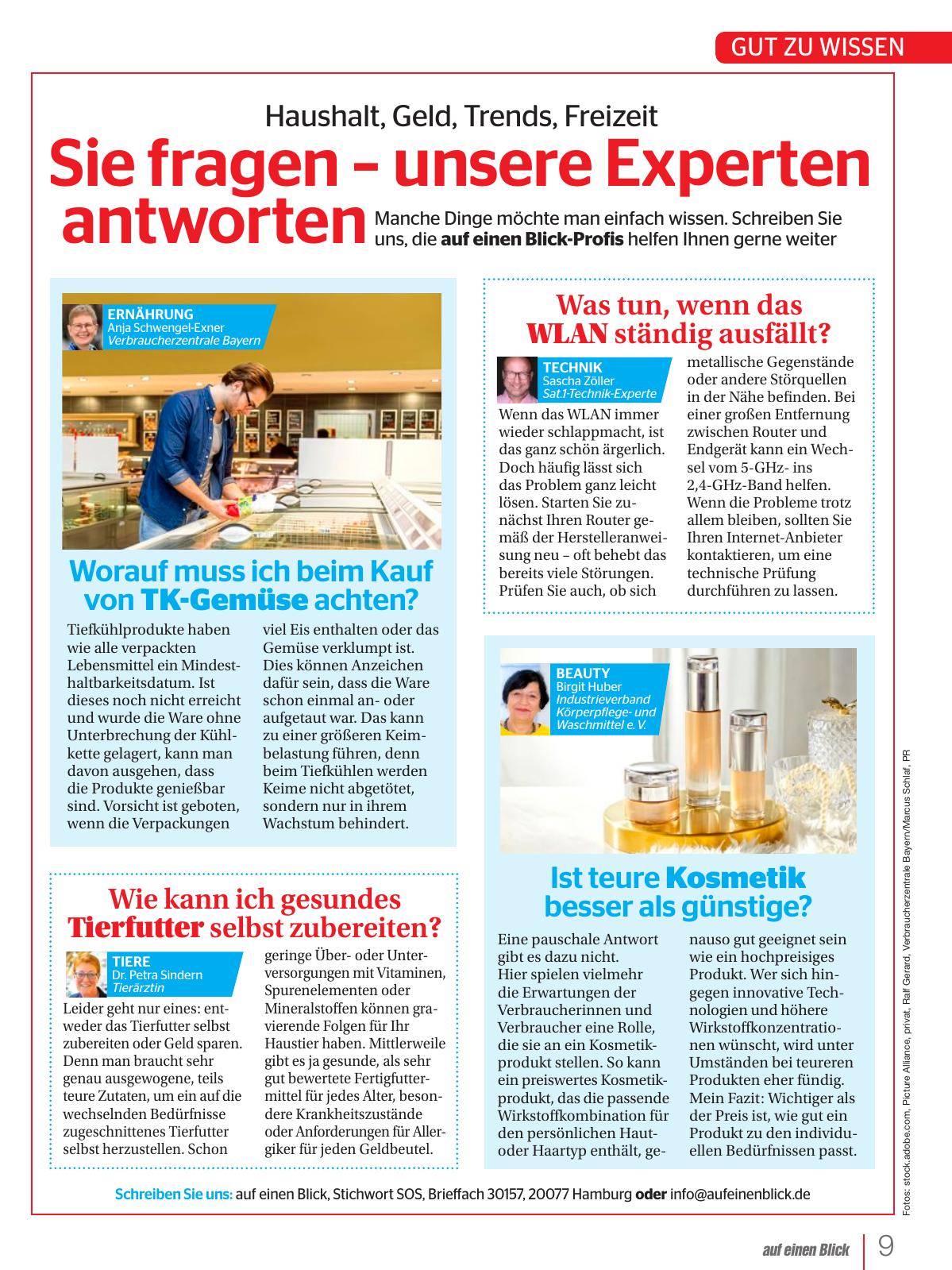 2_AEB_11_26_S_009_LowRes_preview